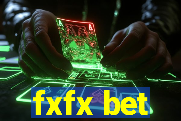 fxfx bet